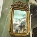 880 5314 MIRROR